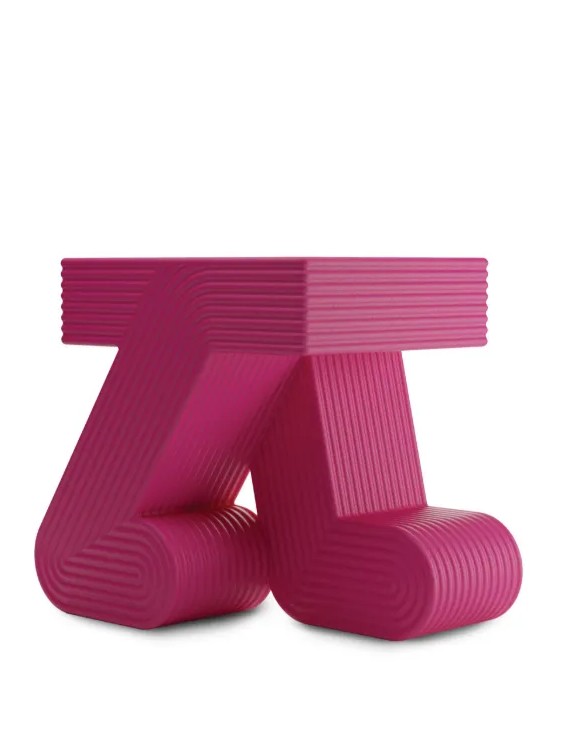 Oggettistica 2 WALKING QEEBOO 1 1