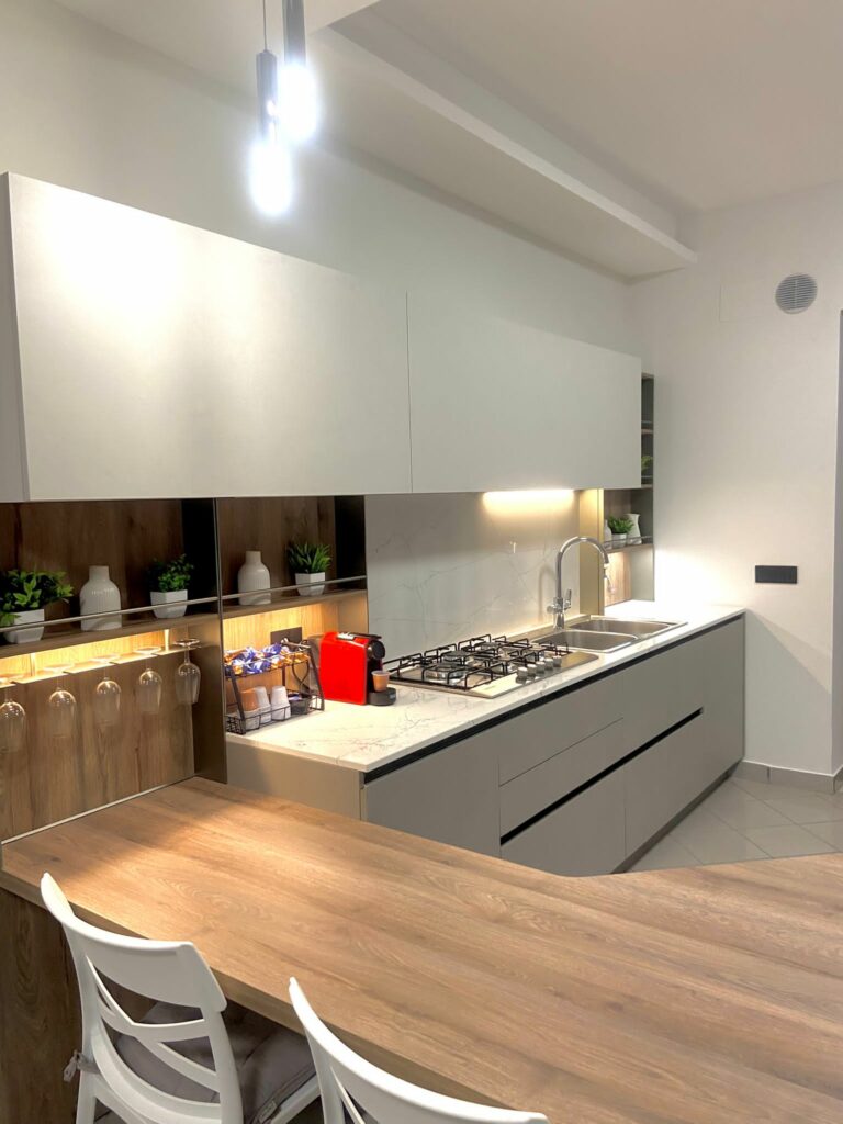 WhatsApp Image 2025 09 19 at 11.17.00 1