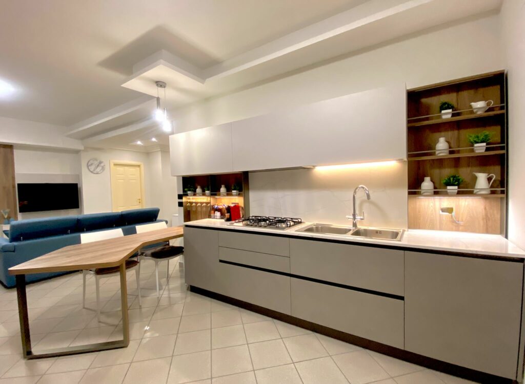 WhatsApp Image 2025 09 19 at 11.17.00