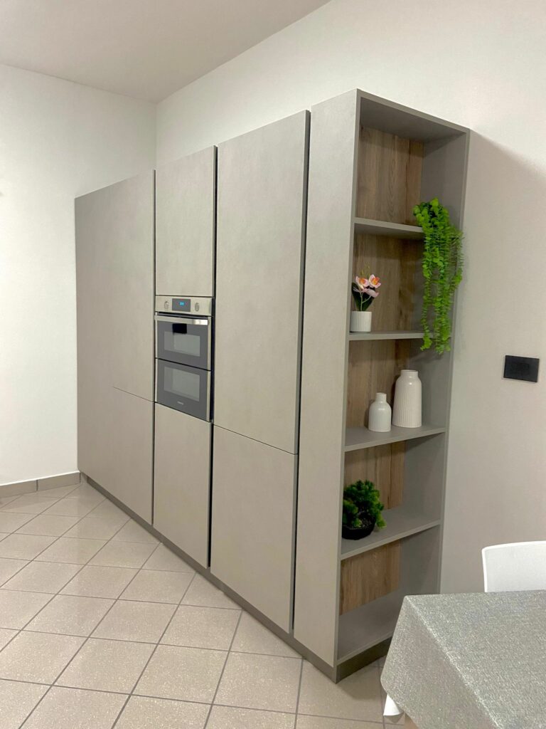 WhatsApp Image 2025 09 19 at 11.17.00 2