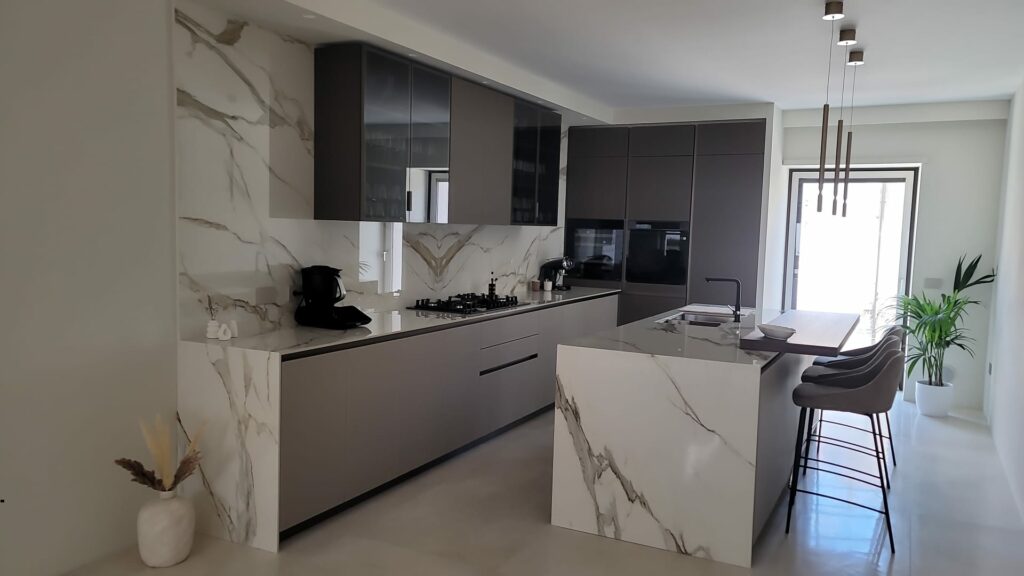 WhatsApp Image 2025 09 29 at 10.08.24