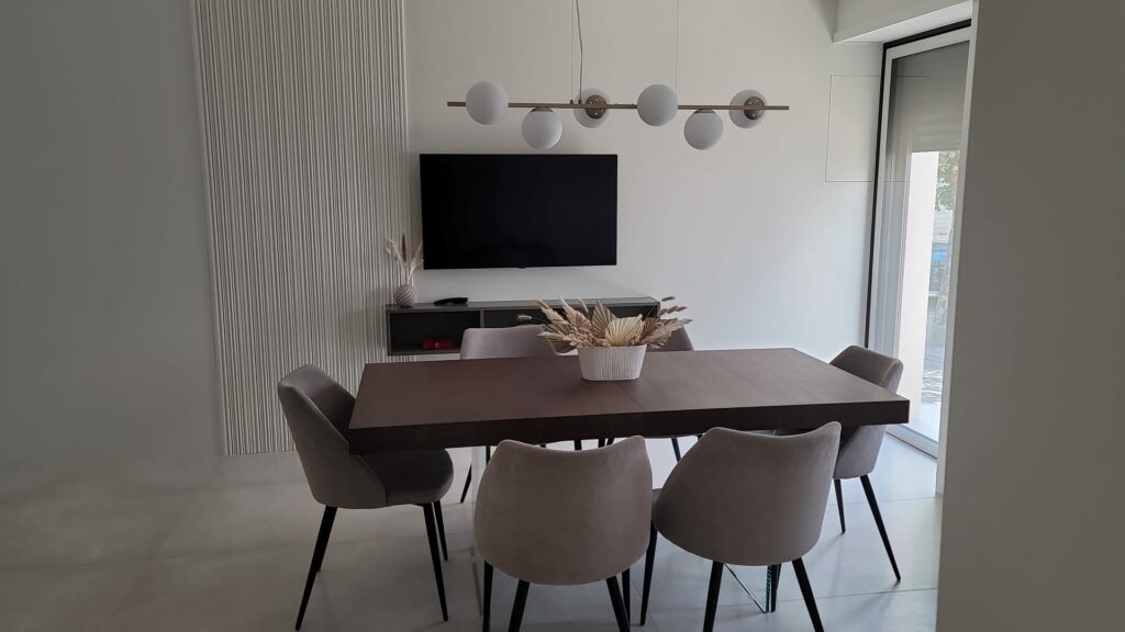 WhatsApp Image 2025 09 29 at 10.08.25 1