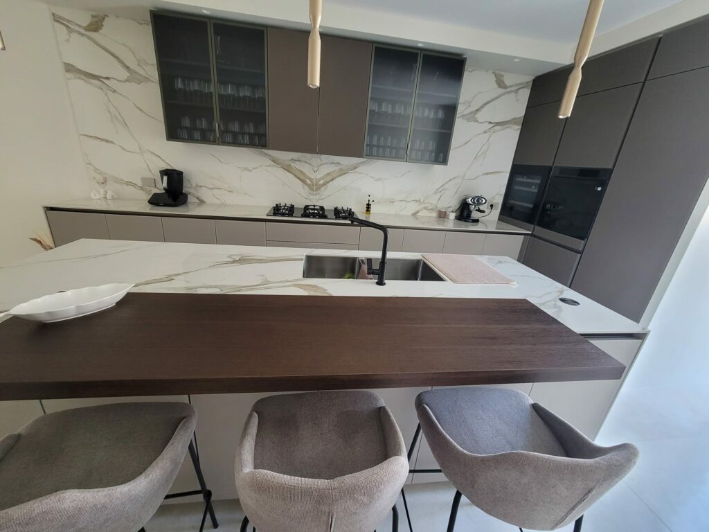 WhatsApp Image 2025 09 29 at 10.08.25