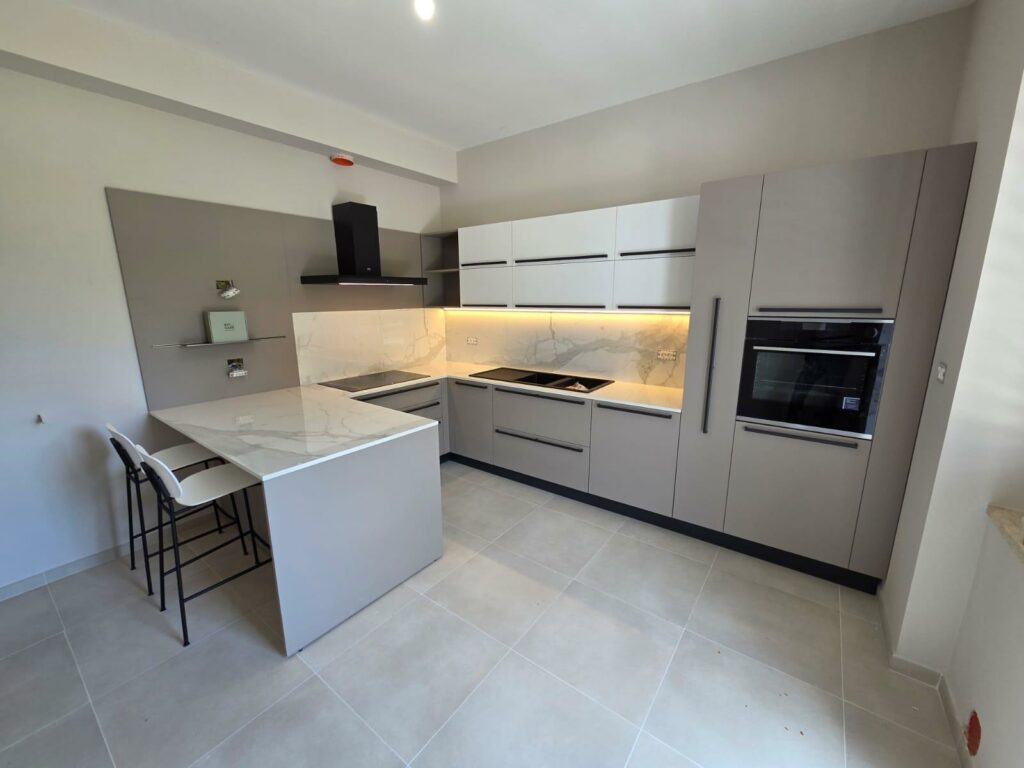 WhatsApp Image 2025 09 29 at 10.09.50 1