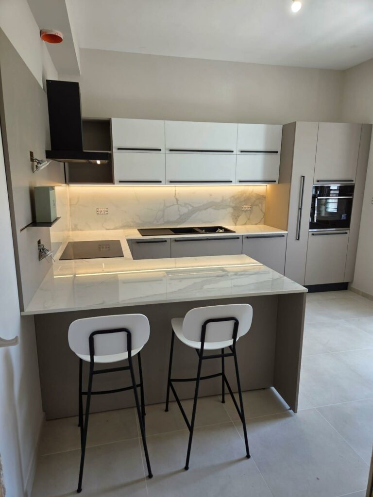 WhatsApp Image 2025 09 29 at 10.09.50