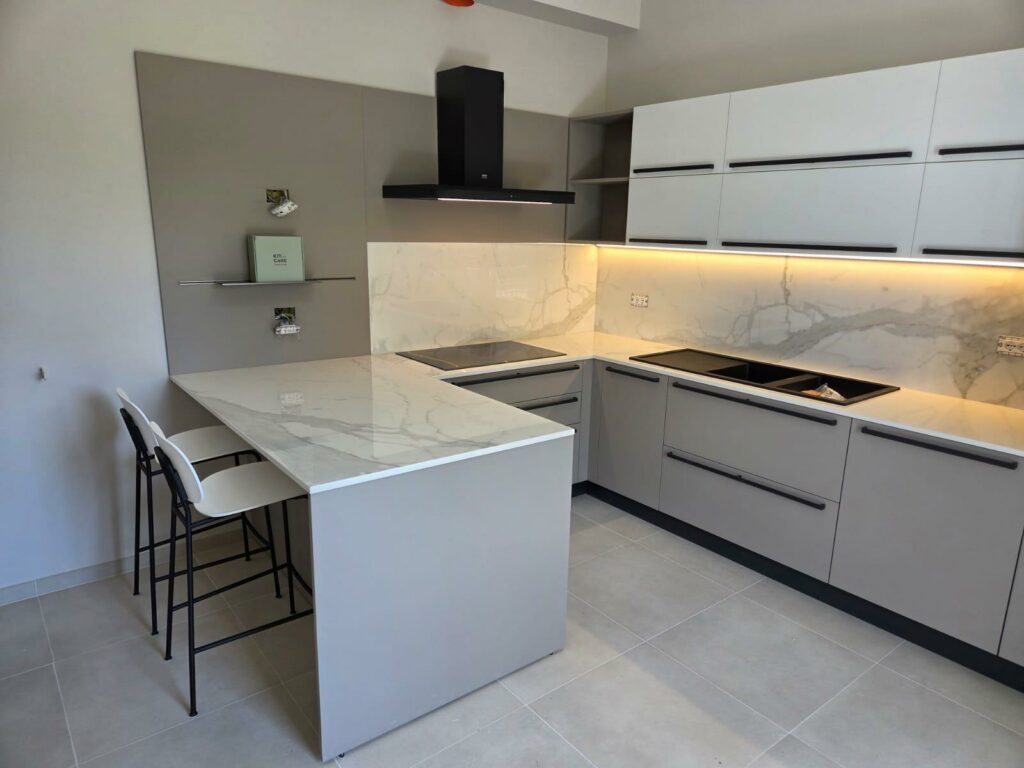 WhatsApp Image 2025 09 29 at 10.09.51 1