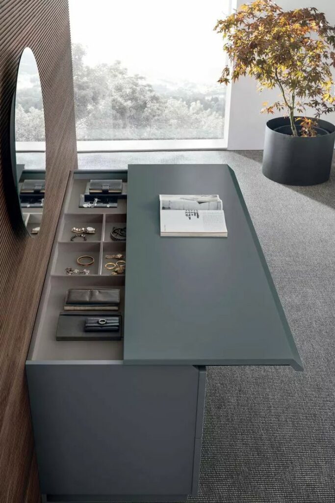 a0c044fb4fefa11e16f6fb3a6393a10d