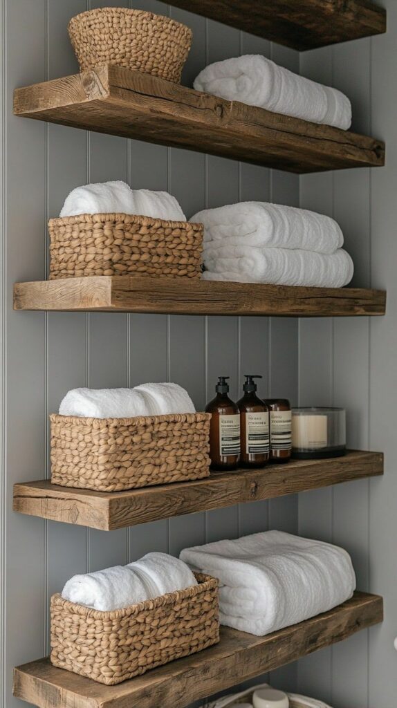 a0d3e26e8fbd3429aaad0d06615aed1e