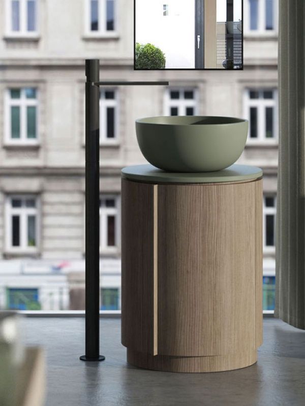 a389c0d40c7453a9876ede5257685ed5