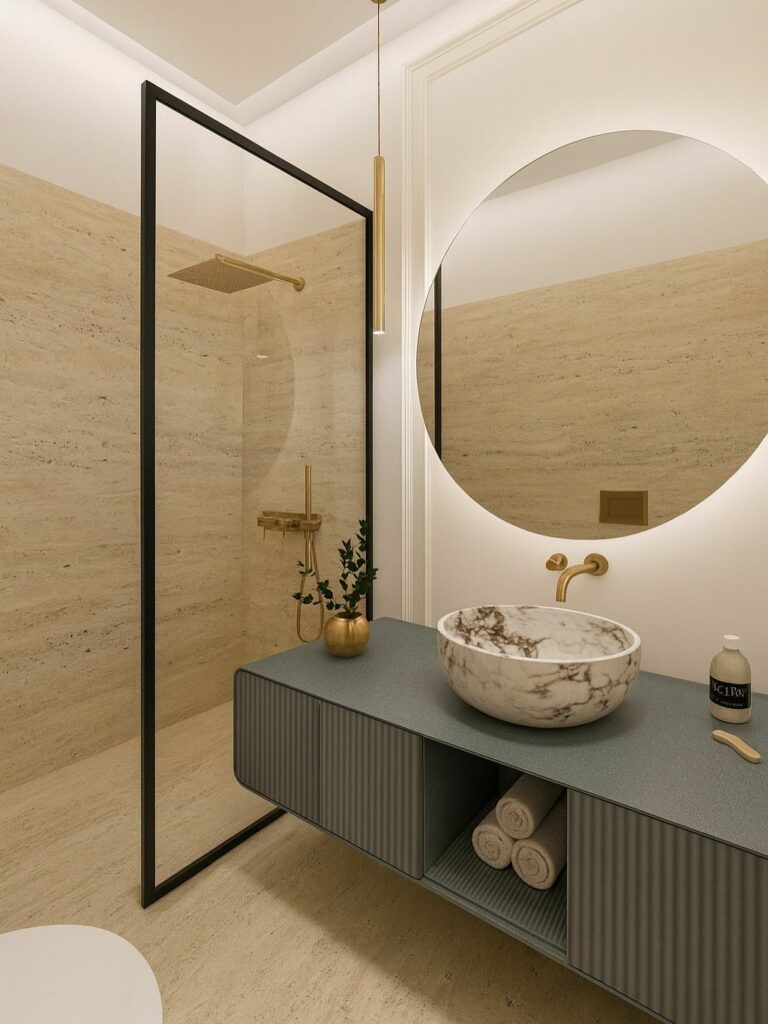 a3bb62431e22023c9a3f1c29b34eaf52