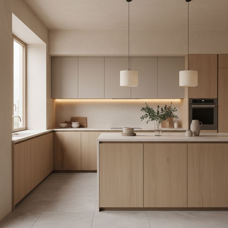 a4366cc2134228b569000b89cb3a7d96