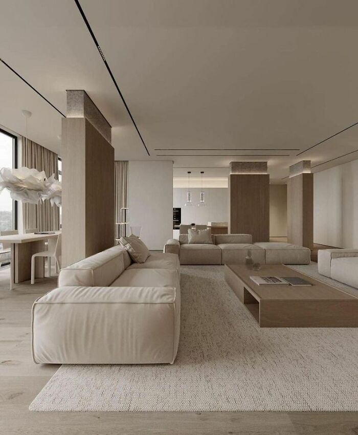 Rivoluzionare gli spazi attraverso le pareti 4 a5c0fdf229d0b118793aa05fd75cf230