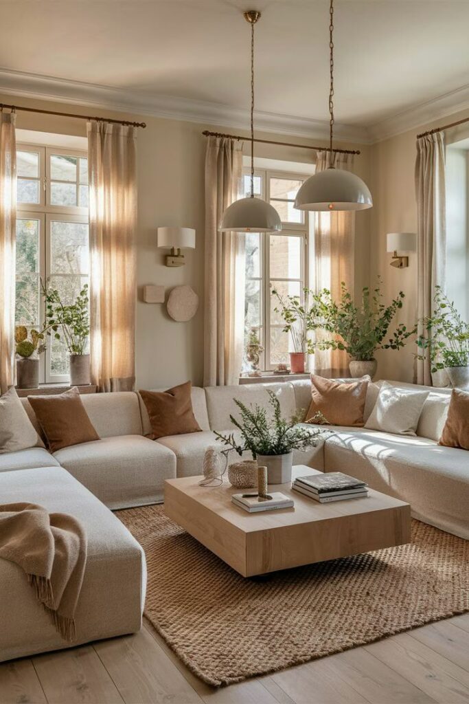 Come preparare la casa per l’inverno 6 abd66886f911a38aa6ba9650b9bf7add