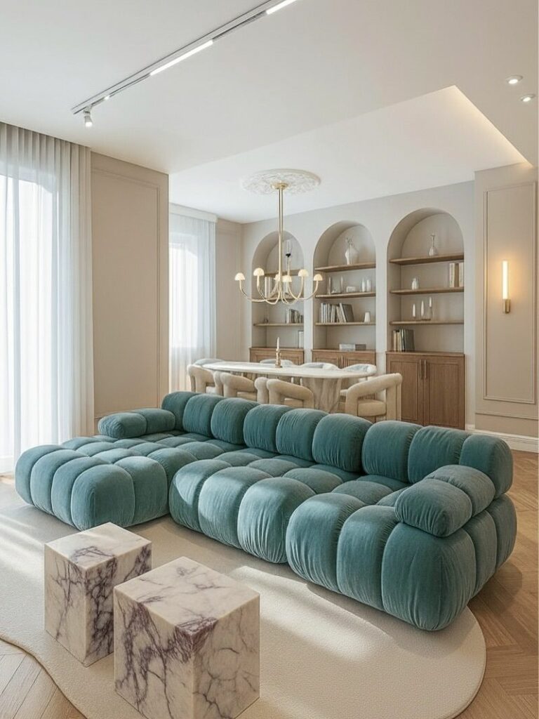 b0ac4bb9f69c12d2e34853276383ca07