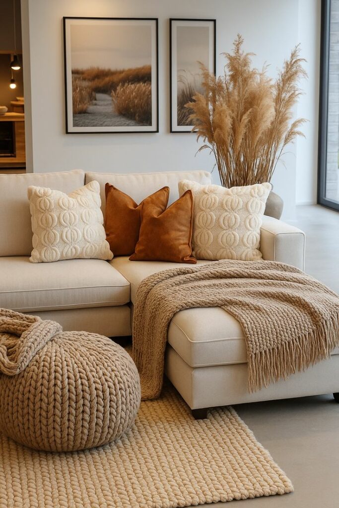 b1e79f63d92f078ae6f59b1b1918a003