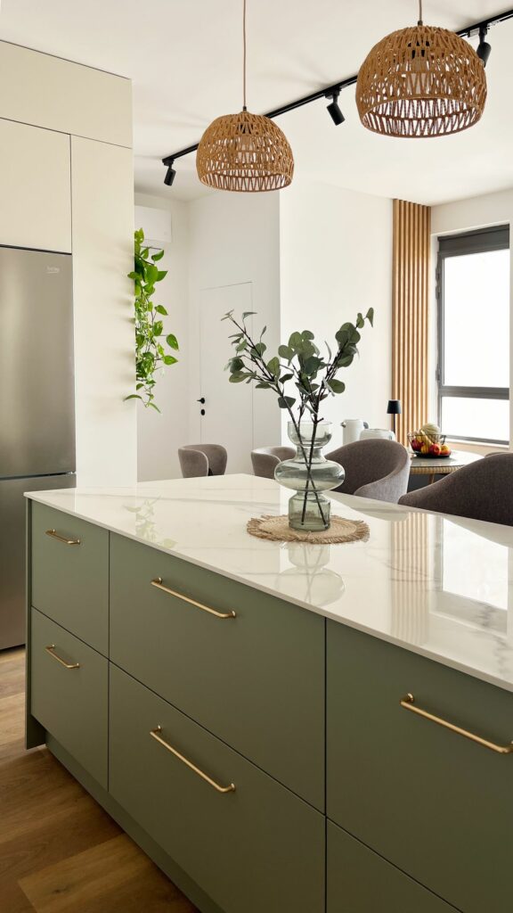 b2d598f24ec82e7f8c806288b79fe849