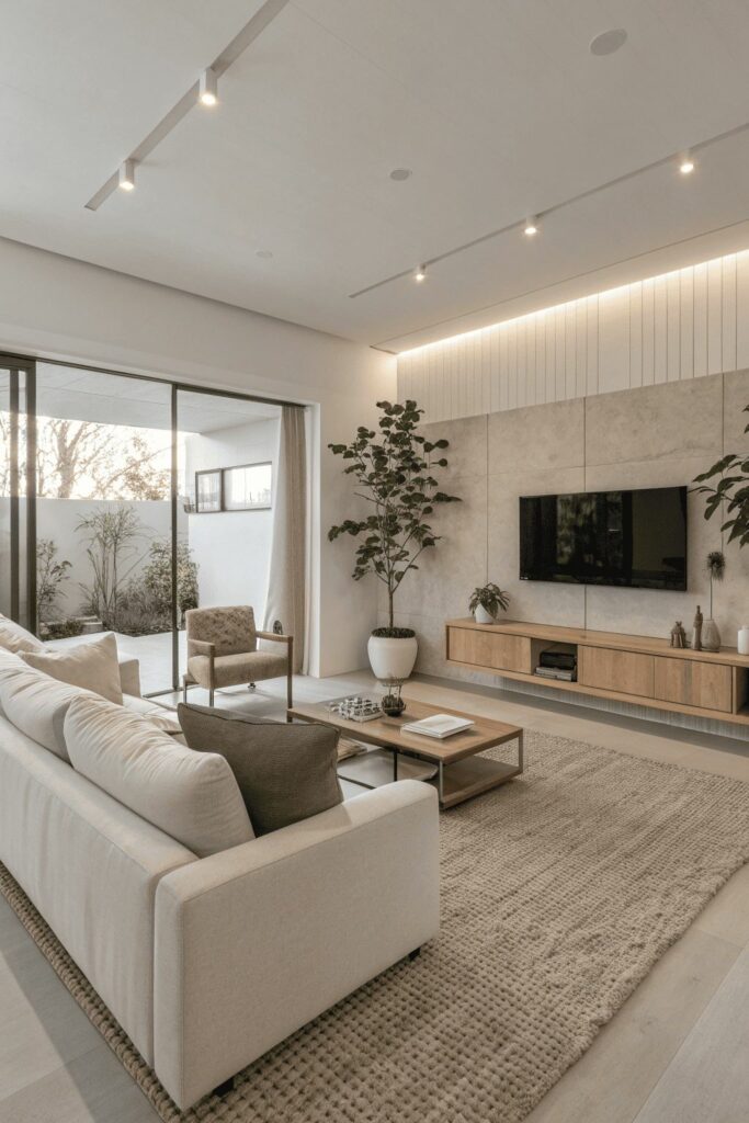 b6fecb3c8f56aa91d13e69149b85a190