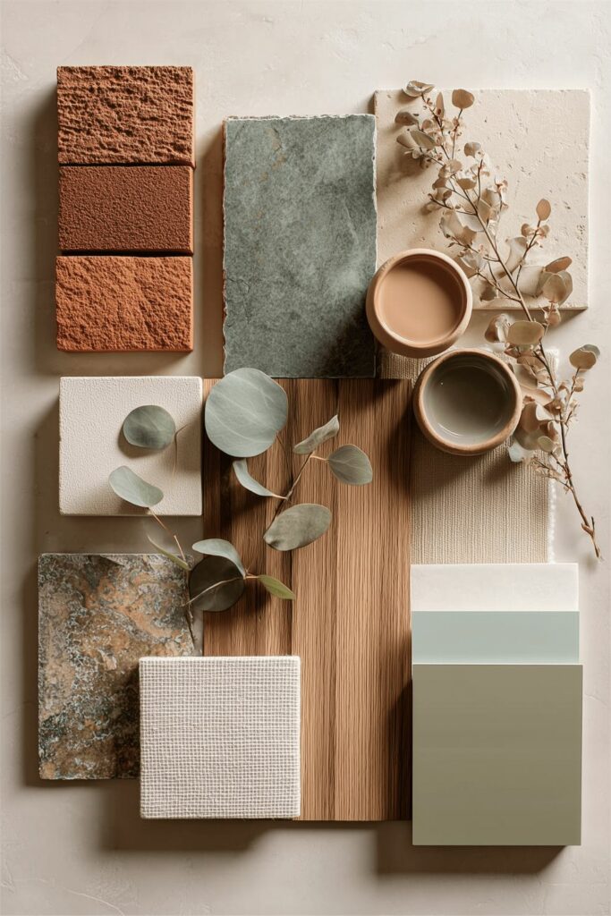 b8b492b5222dab6b5386feaa10ec7b2d