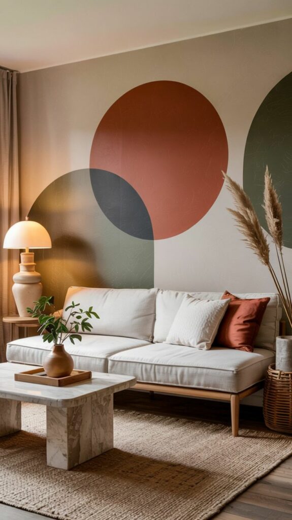 b9e068a37c14b0db9c23dad63a88e6d1