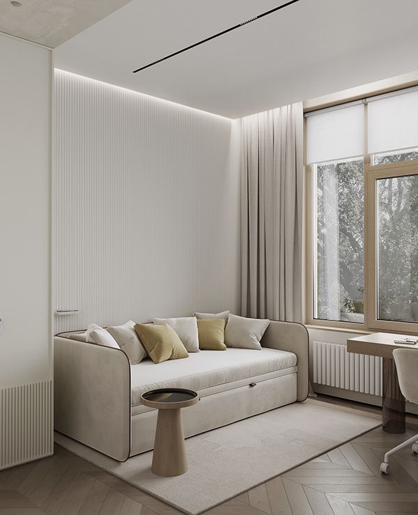 Divano letto di design 3 baad5afbdd7881dbe53e5c7d1d5c79b9 1