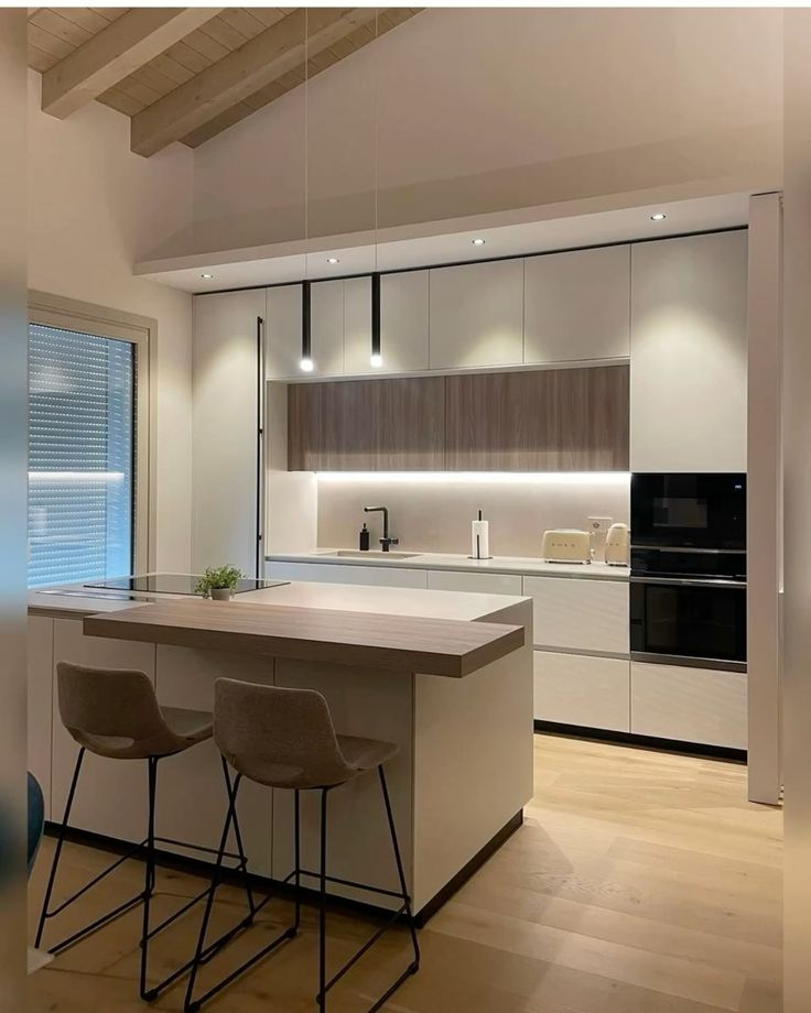 be61b7011de3c09189152f5bf7f35b3a