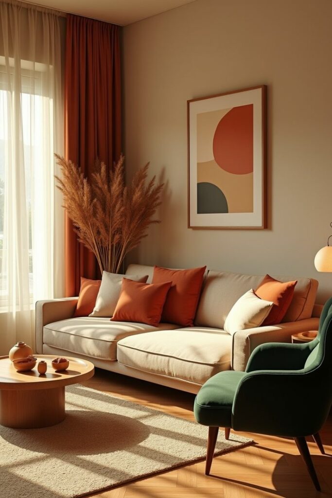 c2af8210d0820f8ab75fb1bd83e4b13c