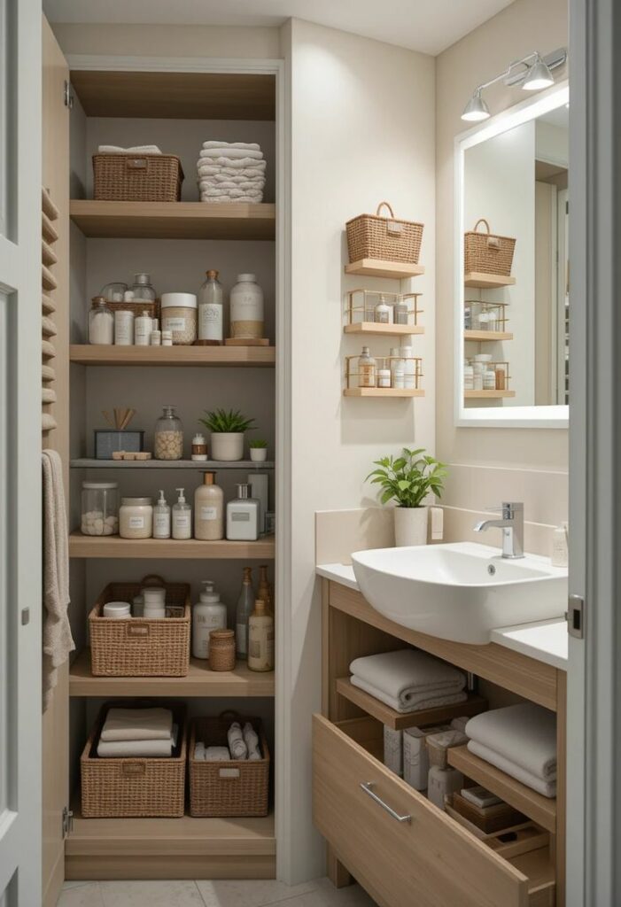 c45574892f87cc986b33ab3d710489bb