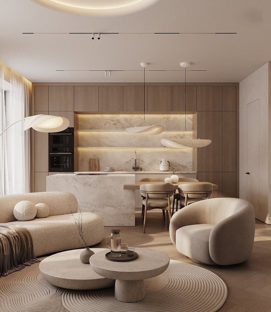 c55eadf0a7ab0b51dd3450c087dec157 1