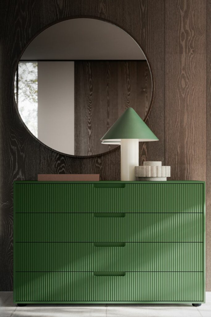 c5d514e087430c3cc0b49534f876f399