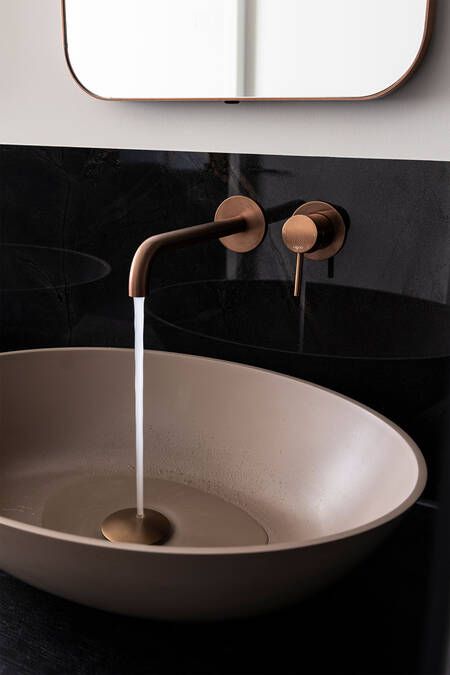 ce229d0286cdc00bb6daea88b685f925