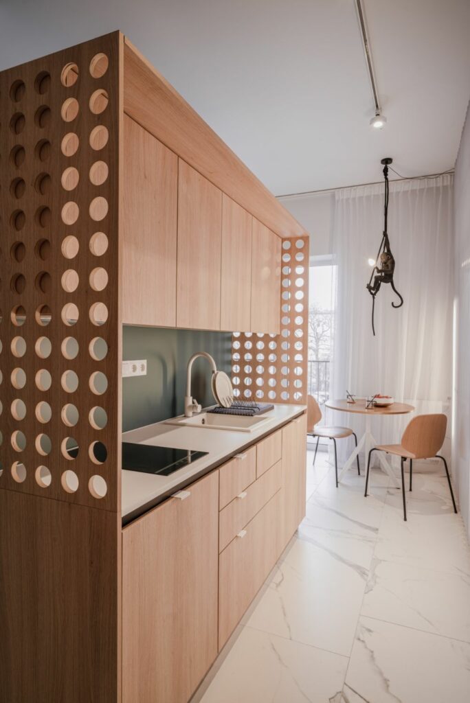 d381b3a2e0397c4b0e4a6db312bbc64b