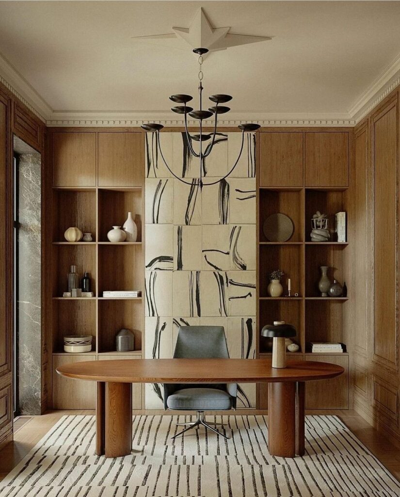 d45fb353c7aa1c52ac23dafb9ff87327