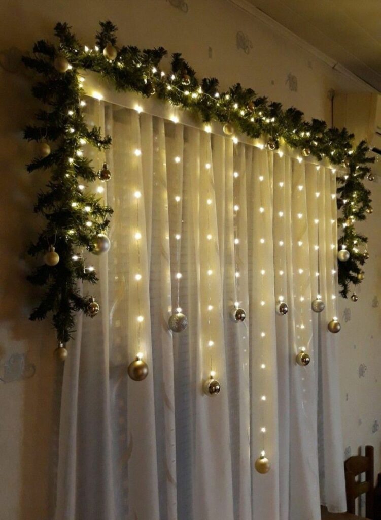 d885fb2d44bf38b2681a92aabe834992