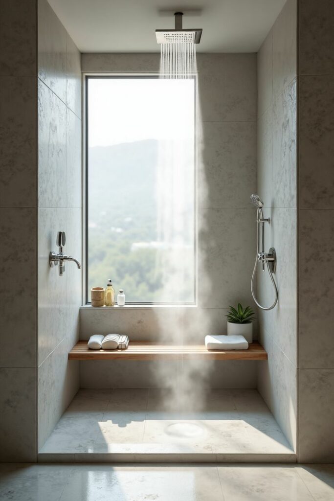 Creare spazi per il benessere personale 1 dbfc169d66c321fed3ca588969996a16