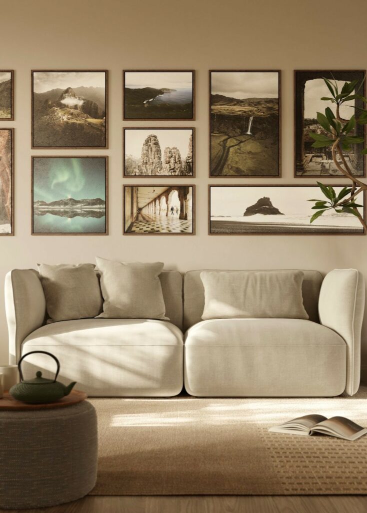 Rivoluzionare gli spazi attraverso le pareti 1 dc8efc691e24b5ecd72b2450667f3088 1