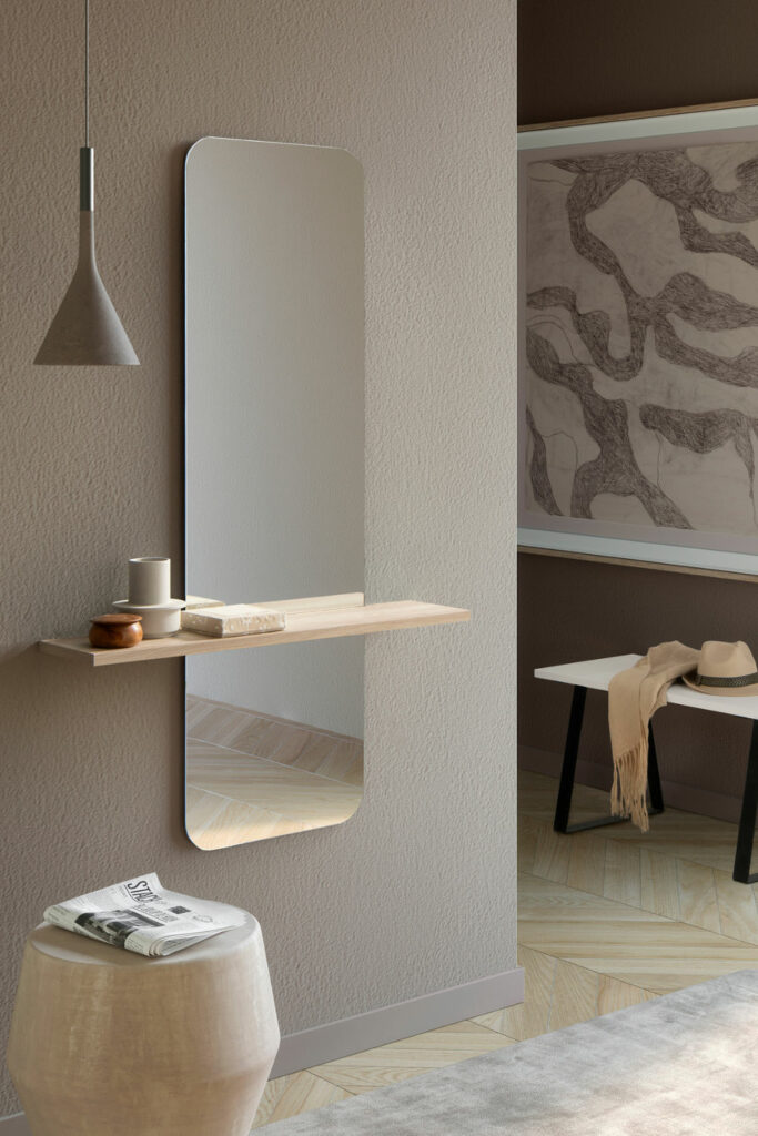 Stile minimalista 4 df7cf36a2857c2d4a43327ca43ddf037