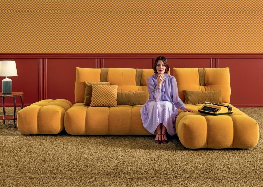 divano shinobi aerreitalia 01