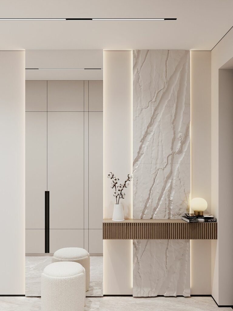 e715bdfb4b093c3242caf162621ba8dd