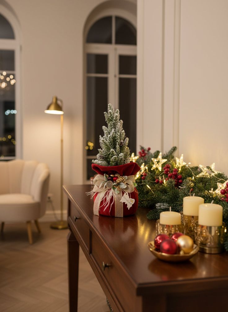 e8b64478a11a165b7acca9151974593c