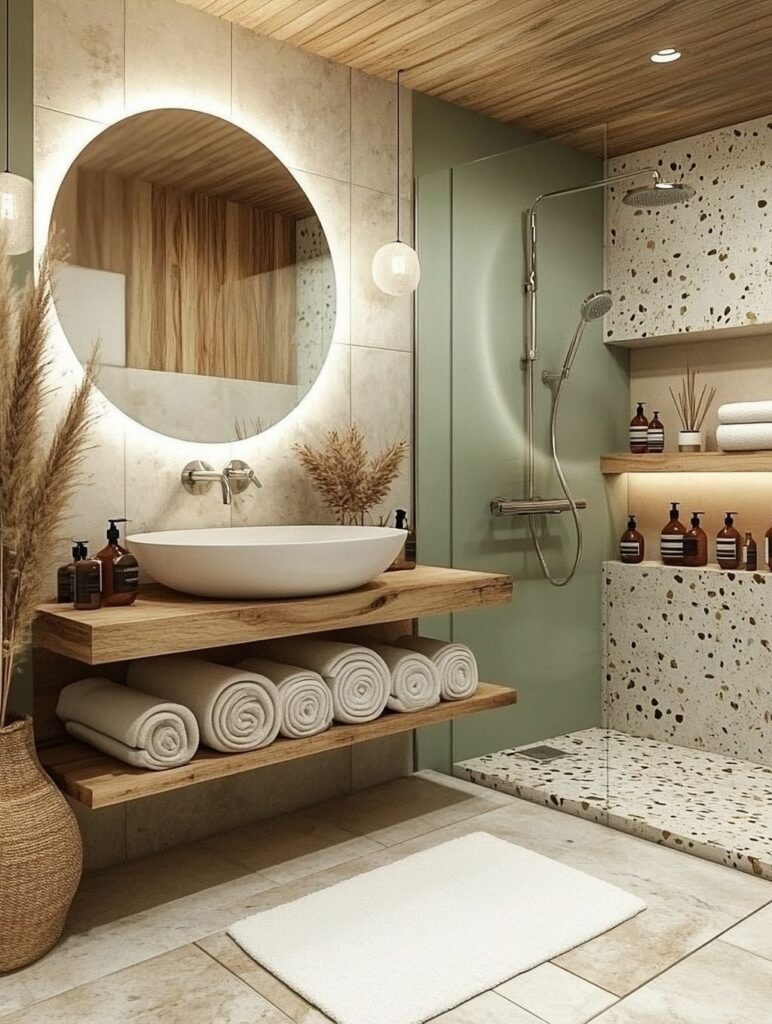 e9a8ee9b4f4ef9dfae58852617bf83b7