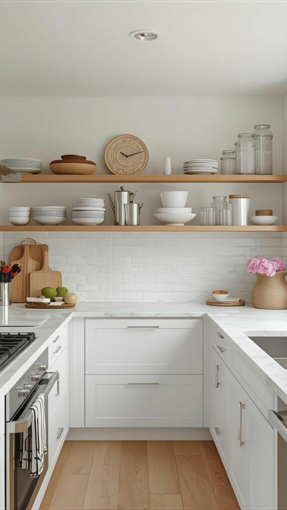 e9ef8d7ca86dcb76f3a25eedbecd083e