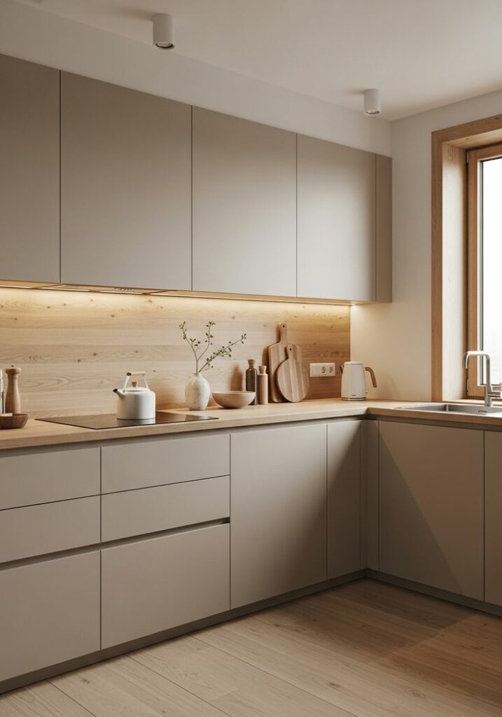 eccb2b2cb0ec795b117201b028673730