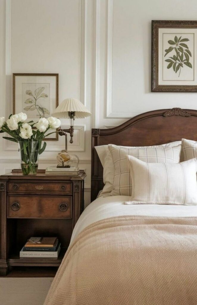 eee1f0f0919e25008becf327408e7711