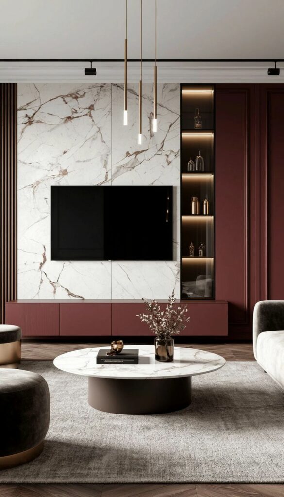 f1ed6f11b5f9b5e63a6fd47eb69e0649