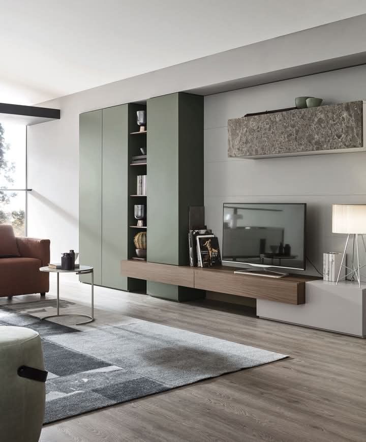 f22a536cf73223c7d5db7cdcd780c1b0