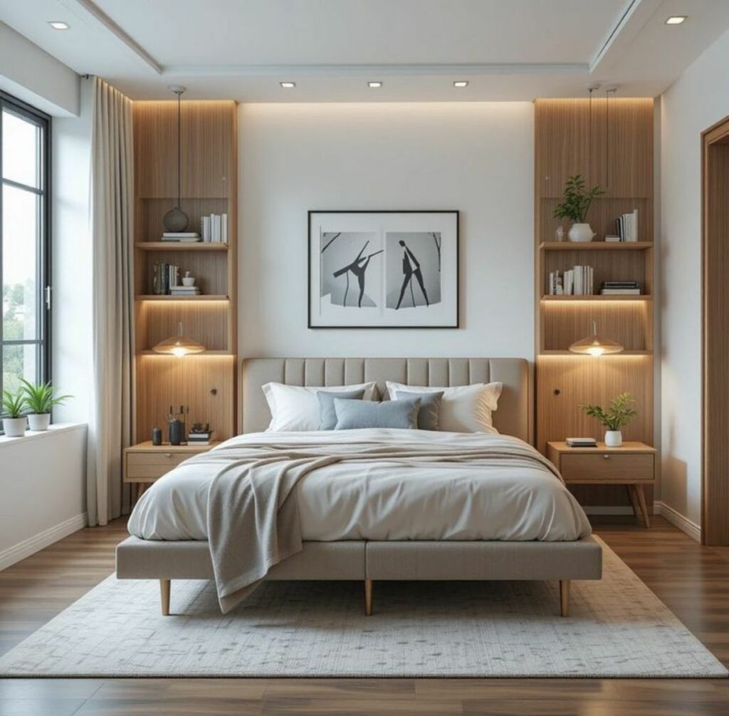 f2bd909ffeddbcea335801604ba78dd3