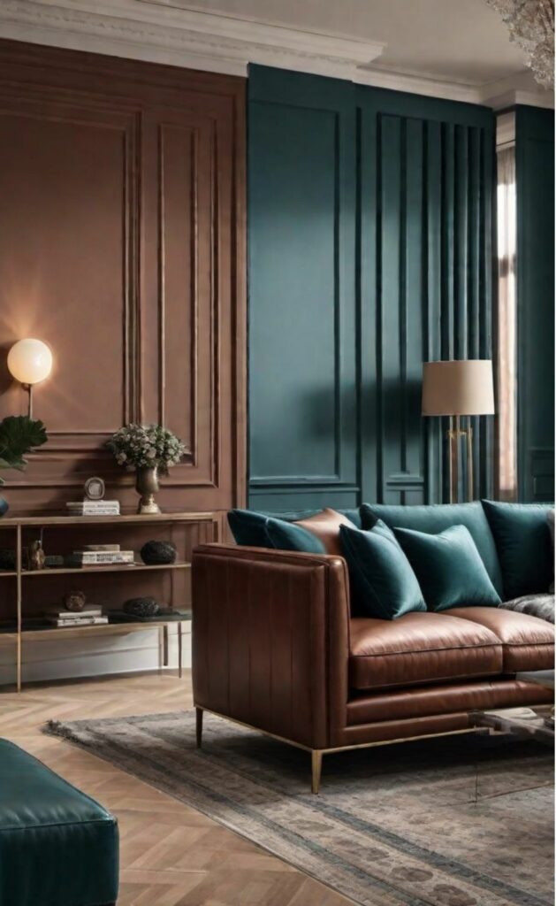 f4a05386ae2047ee24bd66697604ea23