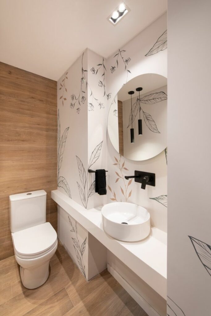 f90682fa4ffe4c95c5ed5a95caef5938