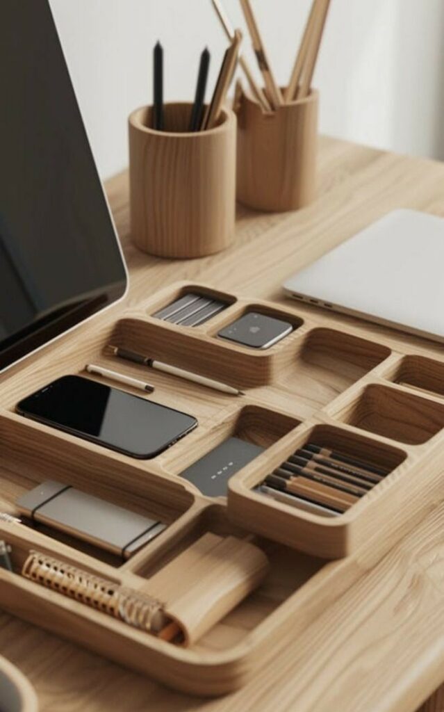 f9390db685f6b5b7789fbcdb38121ae9 1