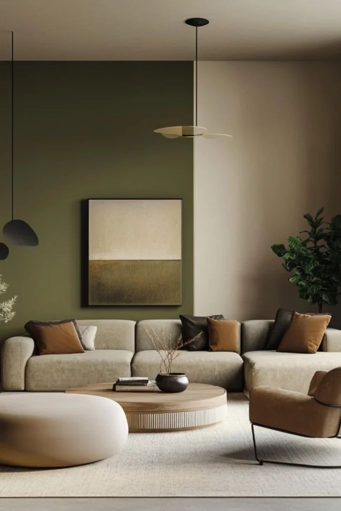 fb8e5fdec8096e4958417b49bd1ad08b